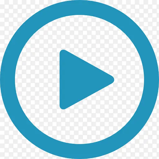 ��ͼ��-������