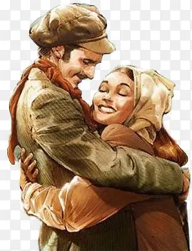 ��ͨ����-������