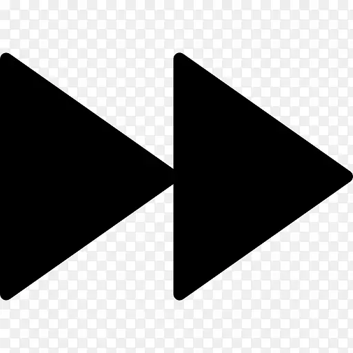 ���ͼ��-������