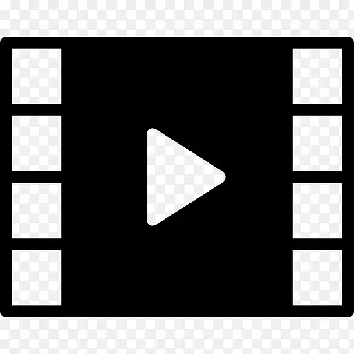 ��Ƶ������ͼ��-������