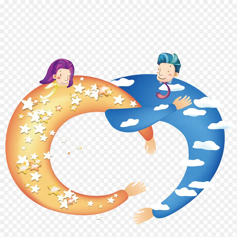 ������ͨ����-������