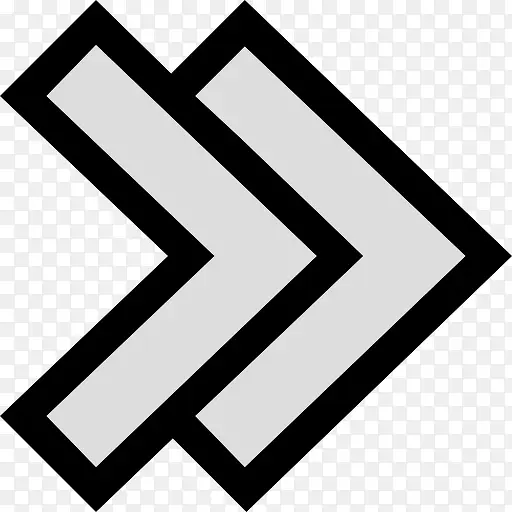 ���ͼ��-������