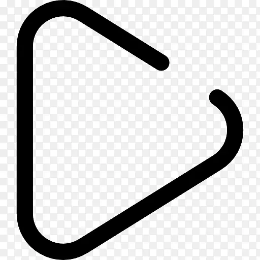 ���Ű�ťͼ��-������