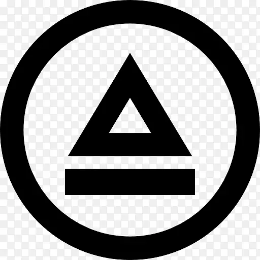 ����ͼ��-������