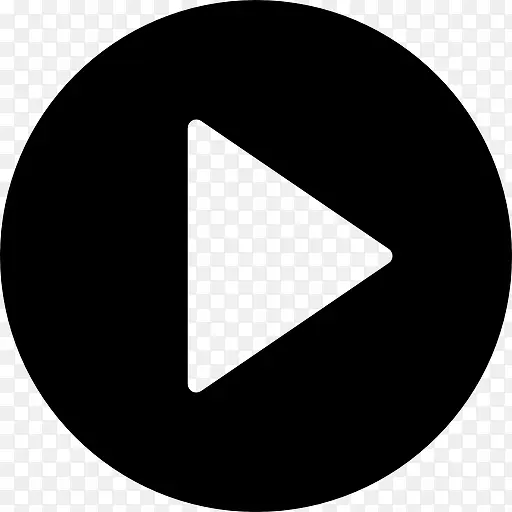 ���Ű�ťͼ��-������