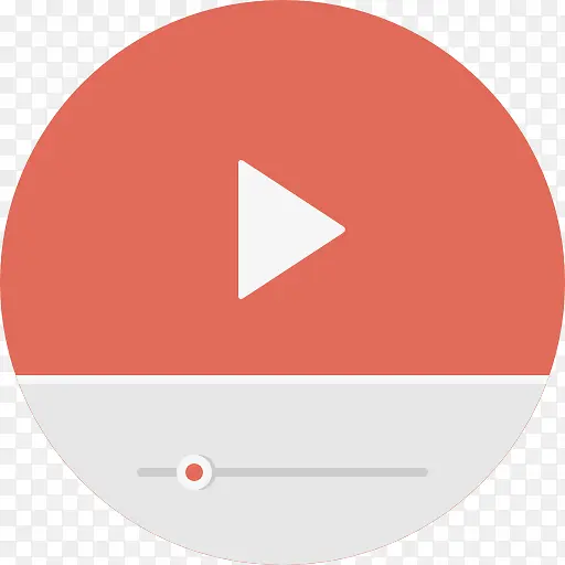 ��Աͼ��-������