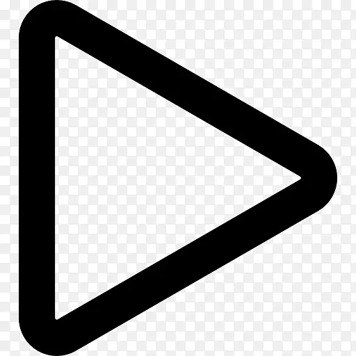 ���Ű�ťͼ��-������