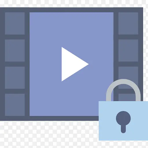 ��Ƶ������ͼ��-������