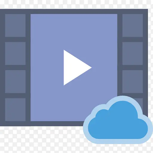 ��Ƶ������ͼ��-������