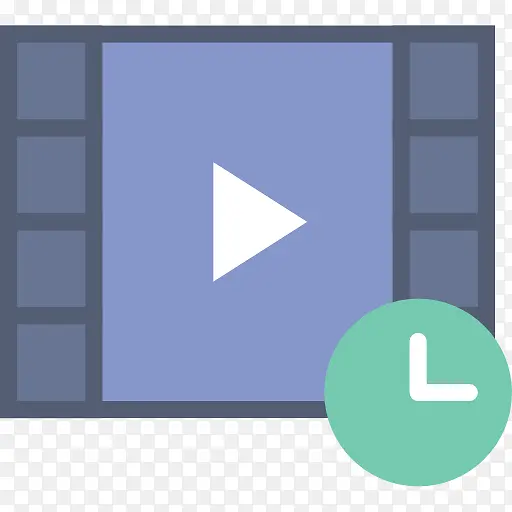 ��Ƶ������ͼ��-������