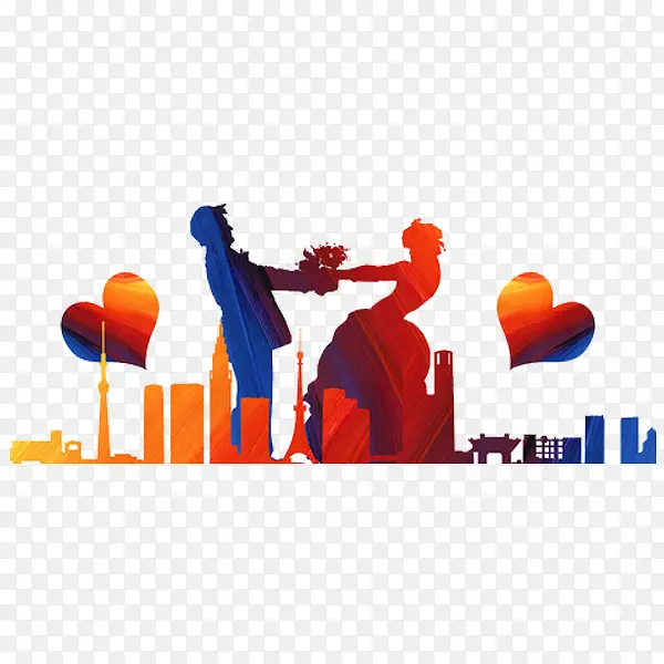 ��������-������