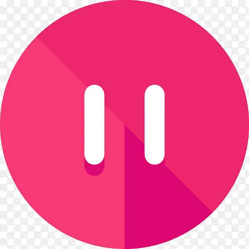 ��ͣͼ��-������