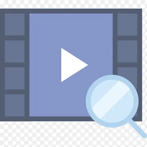 ��Ƶ������ͼ��-������