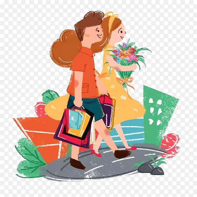 ��������-������