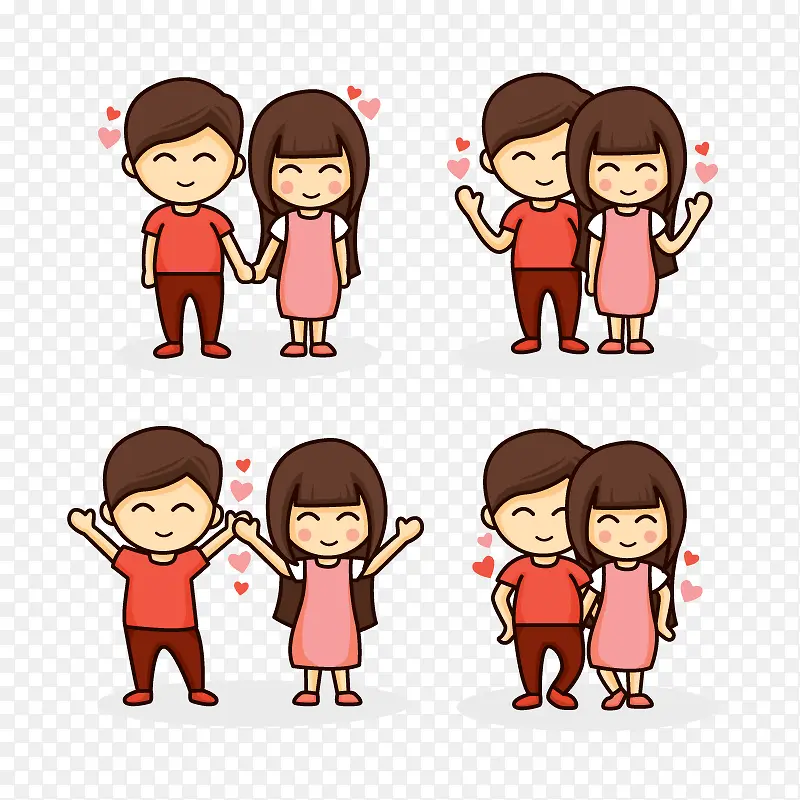 ʸ�����¿�ͨ-������