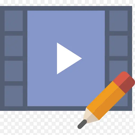 ��Ƶ������ͼ��-������