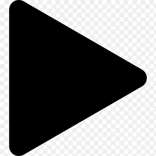 ���Ű�ťͼ��-������