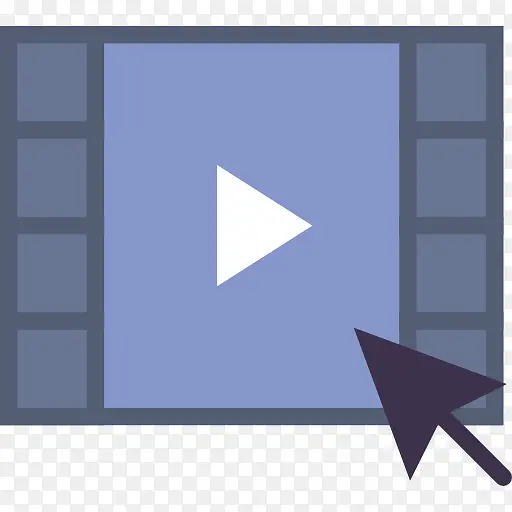 ��Ƶ������ͼ��-������