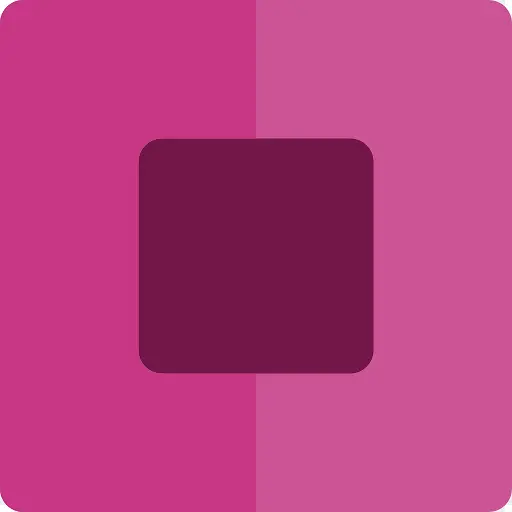 ֹͣͼ��-������