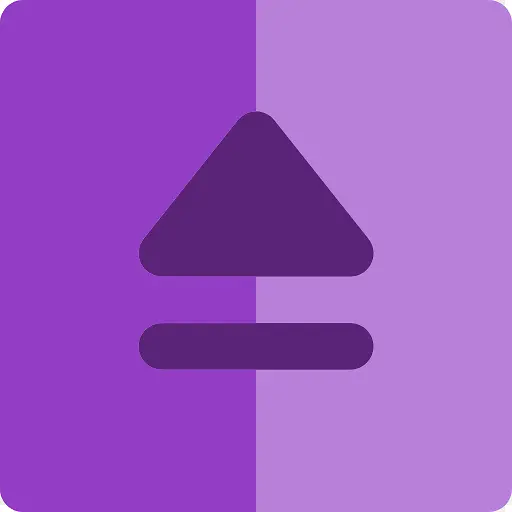 ����ͼ��-������