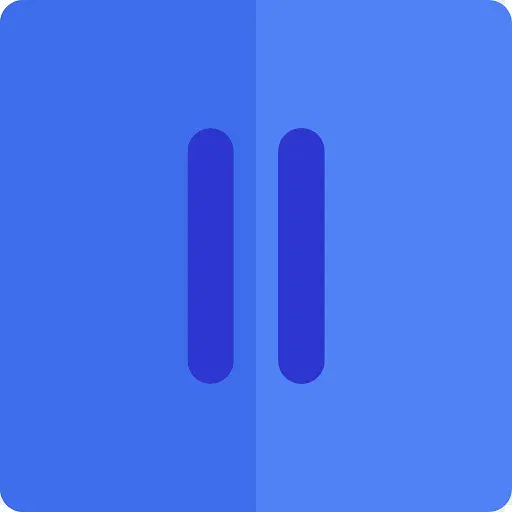 ��ͣͼ��-������