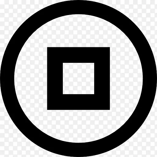 ֹͣͼ��-������