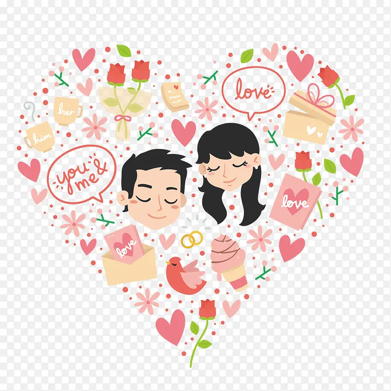 ʸ�����ķ���-������