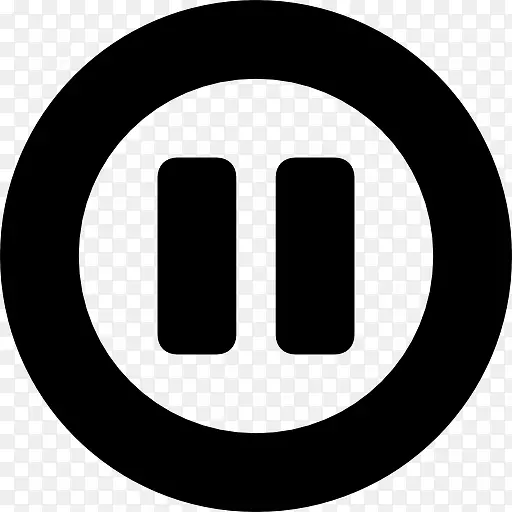 ��ͣͼ��-������