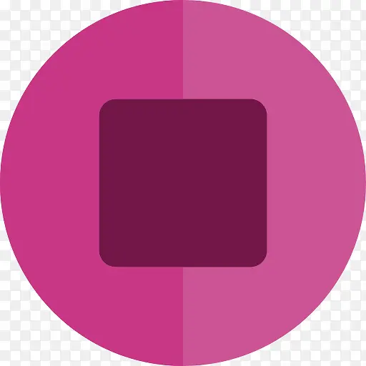 ֹͣͼ��-������