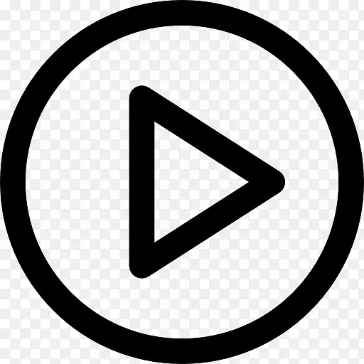 ���Ű�ťͼ��-������