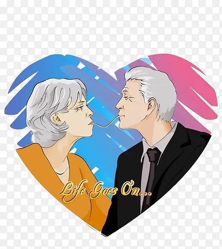 ���������-������