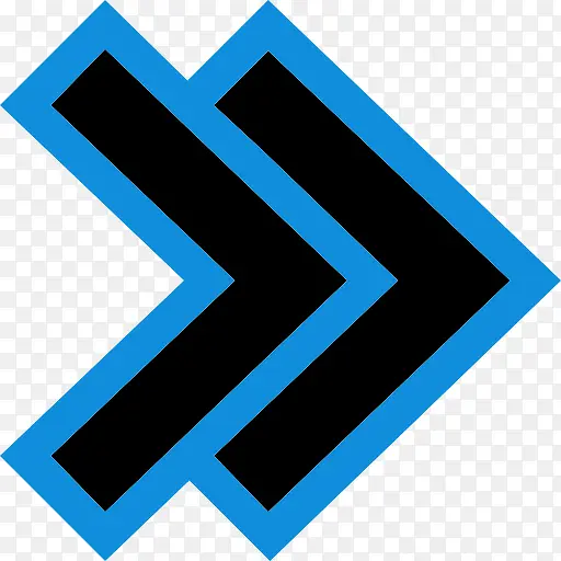 ���ͼ��-������