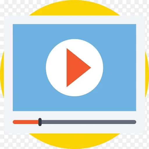 ��Ƶ������ͼ��-������