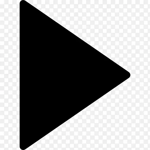 ���Ű�ťͼ��-������