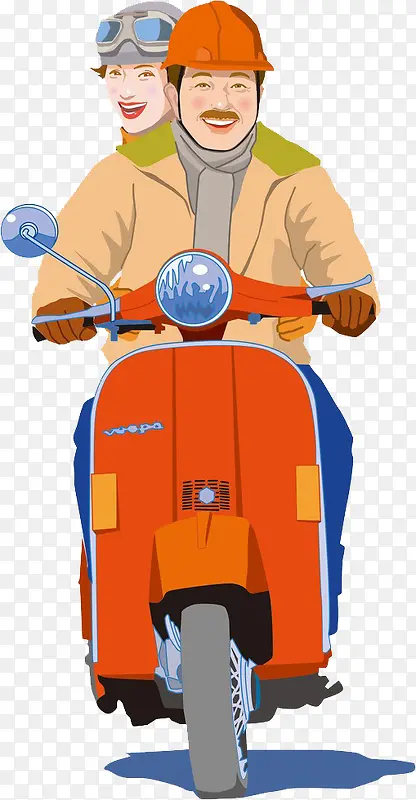 �ֻ濨ͨ�����ز�-������