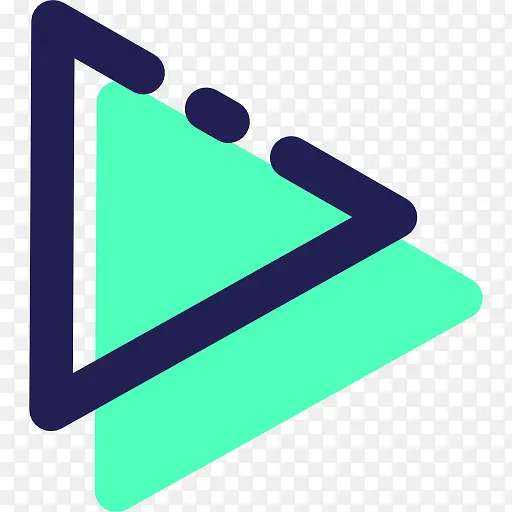 ���Ű�ťͼ��-������