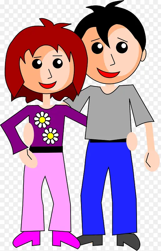 ��ͨ�����ķ���-������