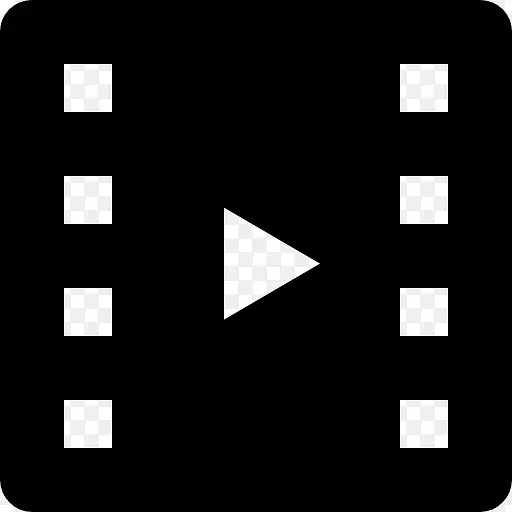 ��Ƶ������ͼ��-������