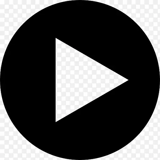 ��Ƶ������ͼ��-������