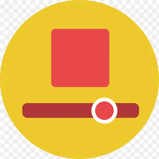 ֹͣͼ��-������