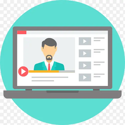 �ʼǱ�����ͼ��-������