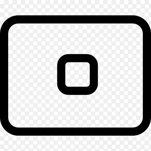 ֹͣͼ��-������