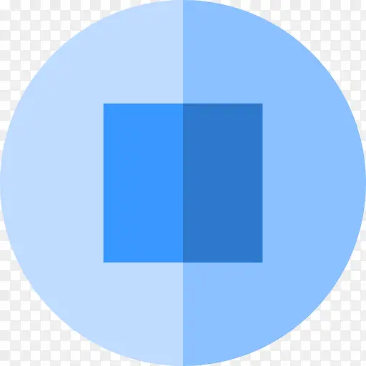 ֹͣͼ��-������