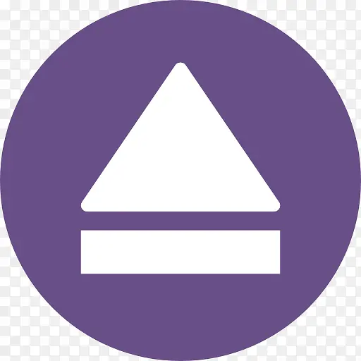 ����ͼ��-������