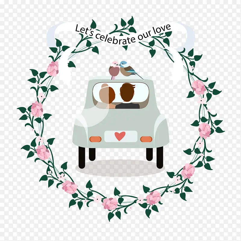 ʸ�����鳵-������