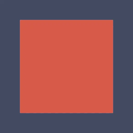 ֹͣͼ��-������