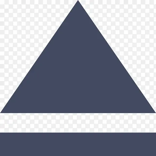 ����ͼ��-������