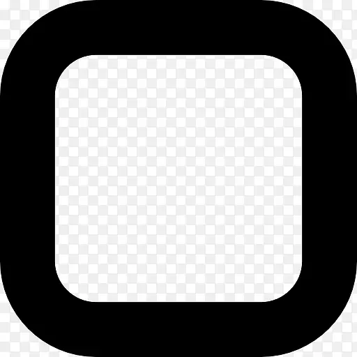 ֹͣͼ��-������