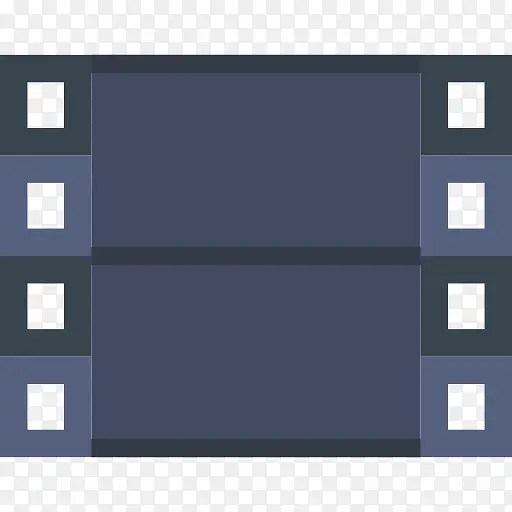 ��Ƶ������ͼ��-������