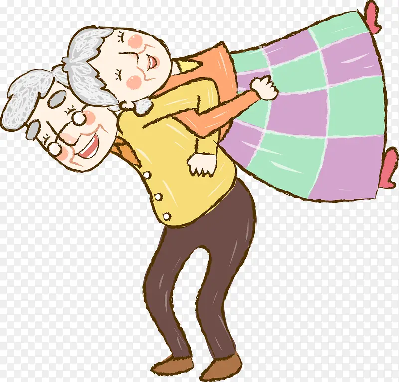 ��ͨ-������